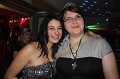 JCC 3.Veranstaltung 180212 675 (350)